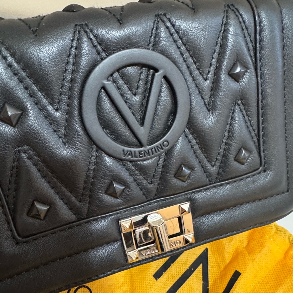 Valentino✨ Beatriz Bag by Mario Valentino - Picture 2 of 11